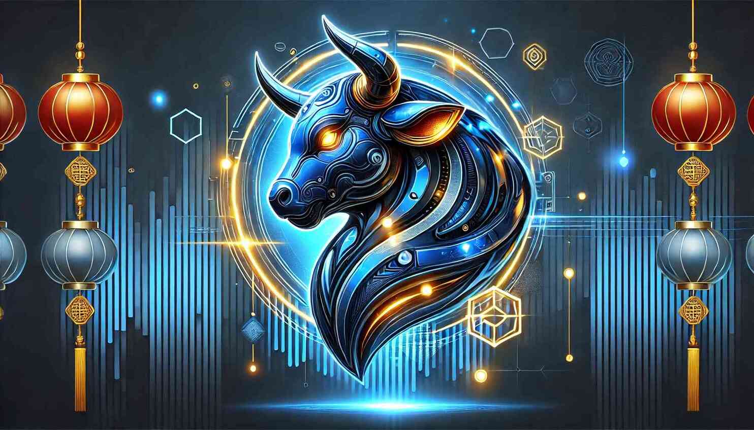 Fortune Ox no 144BET - Aposte Agora e Reivindique Seus Ganhos